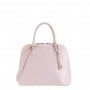 Borsa elegante Carpisa modello Egizia estate 2015