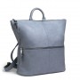 Borsa zainetto moda primavera estate 2015 Carpisa
