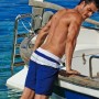 Boxer Calzedonia costume uomo 2015 mod Milos