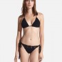 Costume da bagno Oysho ad uncinetto estate 2015