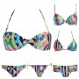 Costume da bagno Yamamay 2015 modello Carioca