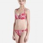 Costume da bagno con reggiseno a balconcino Oysho estate 2015