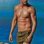 Costume da bagno uomo Calzedonia estate 2015 Boxer Formentera