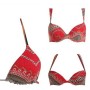 Costumi da bagno Yamamay collezione estate 2015 modello Santa Cruz