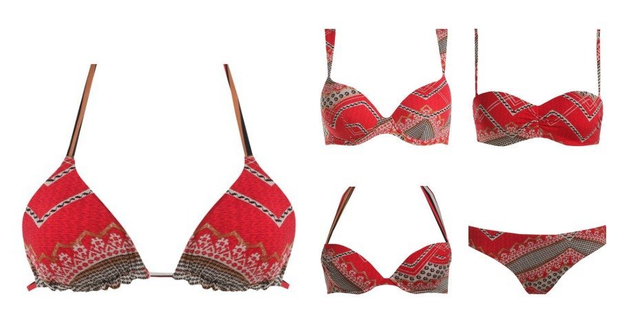 CATALOGO YAMAMAY 2015 SCARICARE