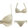 Costumi da bagno Yamamay estate 2015 modello Jet Set
