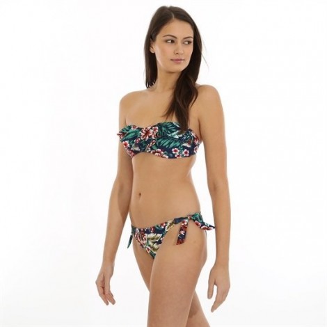 CATALOGO YAMAMAY 2015 SCARICARE