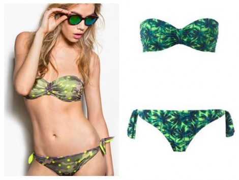 Bikini Tezenis estate 2015 470x354 - Costumi da bagno estate 2015 ikini Tezenis estate 2015