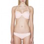 Bikini con reggiseno a fascia Tally Weijl estate 2015