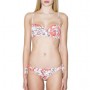 Bikini con reggiseno push up estate 2015 Tally Weijl