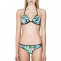 Bikini con triangolo imbottito Tally Weijl estate 2015