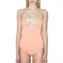 Costume intero Tally Weijl collezione estate 2015