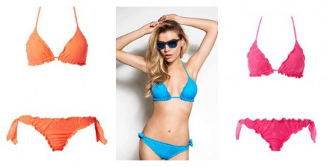 Costumi da bagno Tezenis 2015 470x235 - Costumi da bagno estate 2015 Costumi da bagno Tezenis 2015