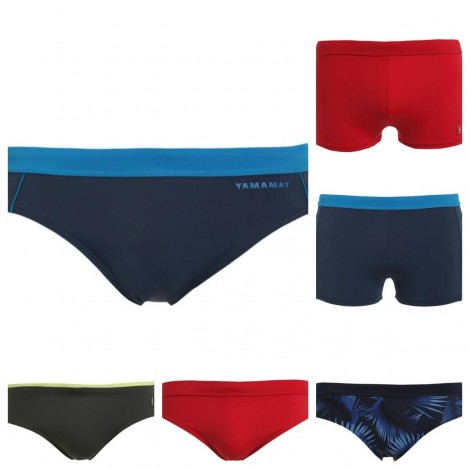 Costumi uomo Slip e Parigamba Yamamay 2015 470x470 - Costumi da bagno uomo 2015: Goldenpoint, Benetton, Yamamay e Calzedonia Costumi uomo Slip e Parigamba Yamamay 2015