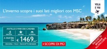 MSC Crociere Caraibi Antille 220x101 - Mare in Inverno con MSC Orchestra MSC Crociere Caraibi Antille MSC Crociere Caraibi Antille 220x101 - Mare in Inverno con MSC Orchestra