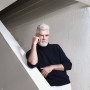 Foto Taglio capelli Uomo inverno 2016