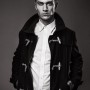 Idea Taglio capelli uomo inverno 2015 2016