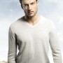 Immagine Taglio capelli uomo inverno 2016
