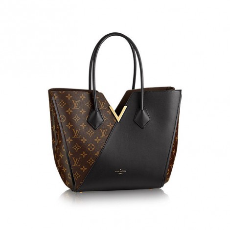 Kimono nuova Borsa Louis Vuitton 470x470 - Novità Borsa Louis Vuitton: la Shopper Kimono Kimono nuova Borsa Louis Vuitton