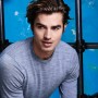 Tagli capelli ragazzo inverno 2016 Fabio Salsa