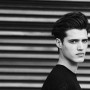 Tagli capelli uomo inverno 2015 2016 Jean Louis David