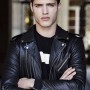 Tagli capelli uomo ragazzo inverno 2015 2016 Jean Louis David