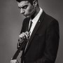 Taglio capelli uomo inverno 2015 2016
