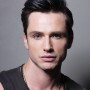 Capelli uomo inverno 2015 2016
