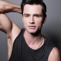 Foto tagli capelli uomo inverno 2016