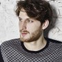 Foto taglio capelli uomo inverno 2015 2016