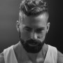 Immagini Tagli capelli uomo ragazzo inverno 2016