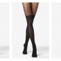 Nuove Calze Calzedonia inverno 2015 2016 effetto Parigine