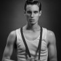 Taglio capelli corti uomo inverno 2016