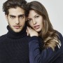 Taglio capelli lunghezza media uomo inverno 2015 2016