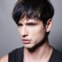 Taglio capelli uomo