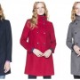 Cappotti Benetton 2016 prezzo 79 95 euro