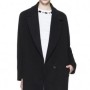 Cappotto Benetton Over prezzo 139 euro
