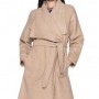 Cappotto Benetton inverno 2016 prezzo 139 euro