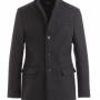 Cappotto uomo Refrigiwear inverno 2016 prezzo 429 euro