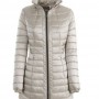 Collezione e Prezzi Piumini Giacconi Refrigiwear donna inverno 2016