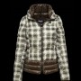 Collezione piumini BLAUER donna inverno 2015 2016 Catalogo Prezzi