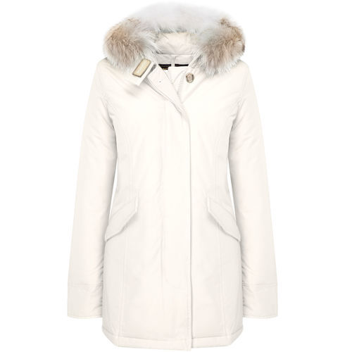 saldi woolrich donna