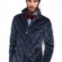 Giacca Blazer in velluto Colmar inverno 2015 2016 prezzo 290 euro