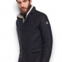 Giacca di lana con gilet imbottito interno Colmar prezzo 420 euro