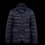 Giacca piumino Blauer uomo inverno 2016 prezzo 285 euro
