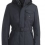 Giaccone Refrigiwear inverno 2016 mod Bushwick prezzo 549 euro