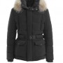 Giaccone Refrigiwear uomo inverno 2016 mod Pelham prezzo 649 euro