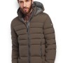 Giubbotto Colmar uomo inverno 2016