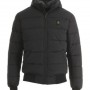 Giubbotto Refrigiwear inverno 2015 2016 mod Freeride prezzo 399 euro