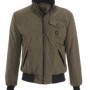 Giubbotto Refrigiwear uomo inverno 2016 prezzo 229 euro mod Hickory
